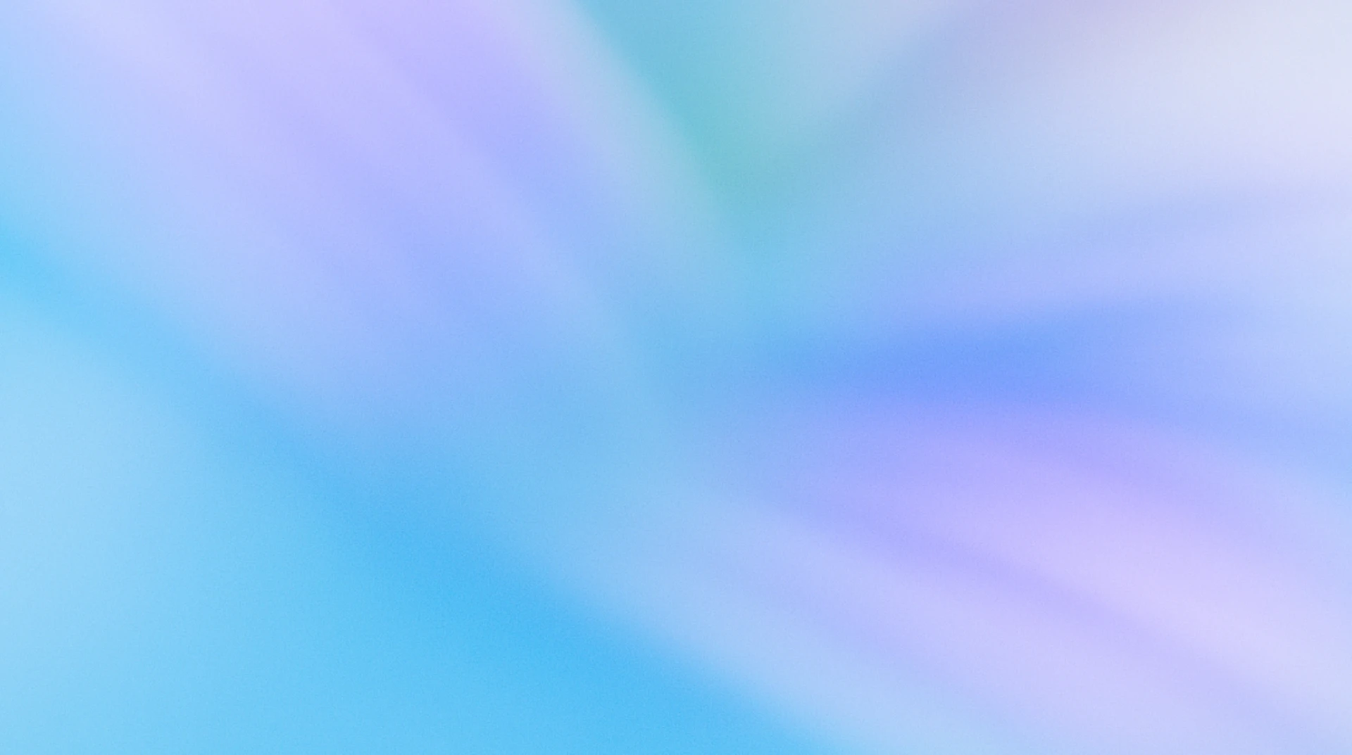 Sara AI coding interface